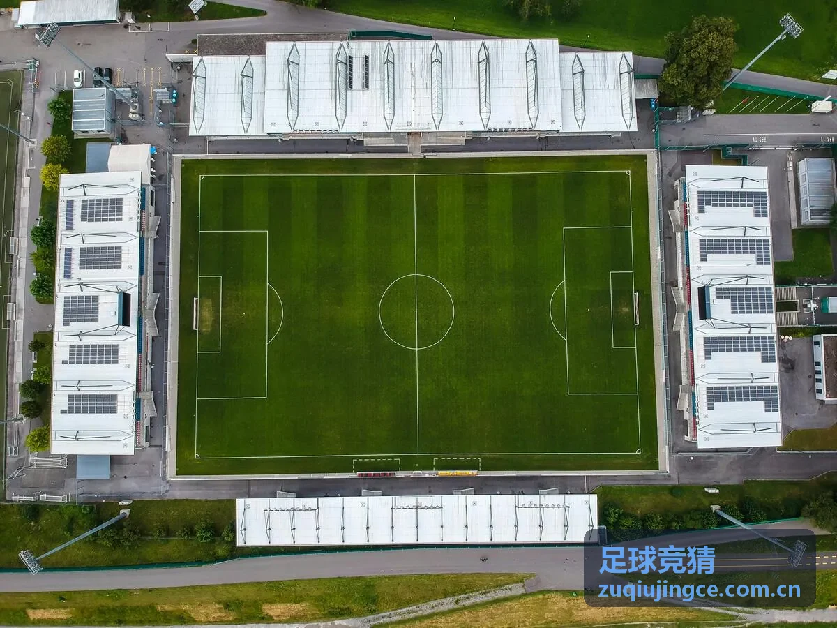 足球竞猜英超联赛数据分析
