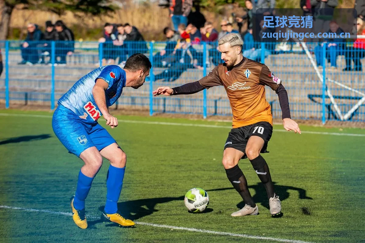 足球竞猜五大联赛冬季转会数据分析